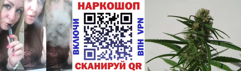Купить закладку Тверь COCAIN  Меф мяу мяу 