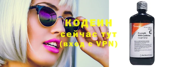 прущая мука Нея