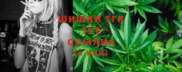 прущая мука Нея