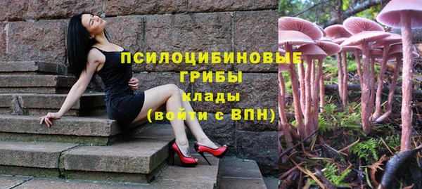 спайс Нефтегорск