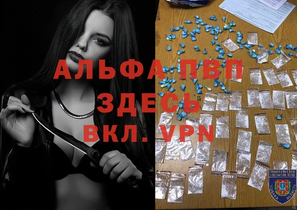 прущая мука Нея